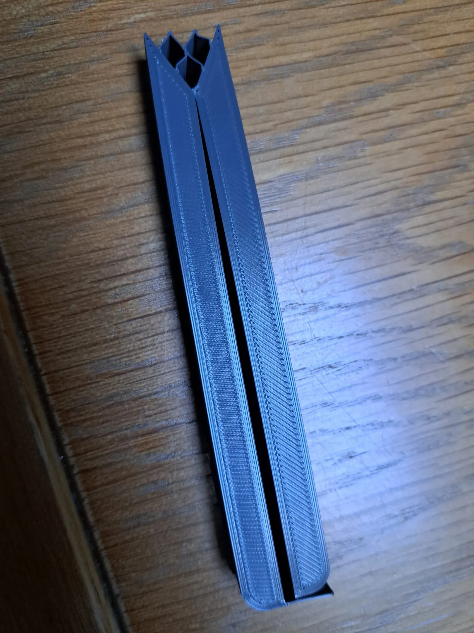 Kẹp đóng gói bánh mì có thể tái sử dụng