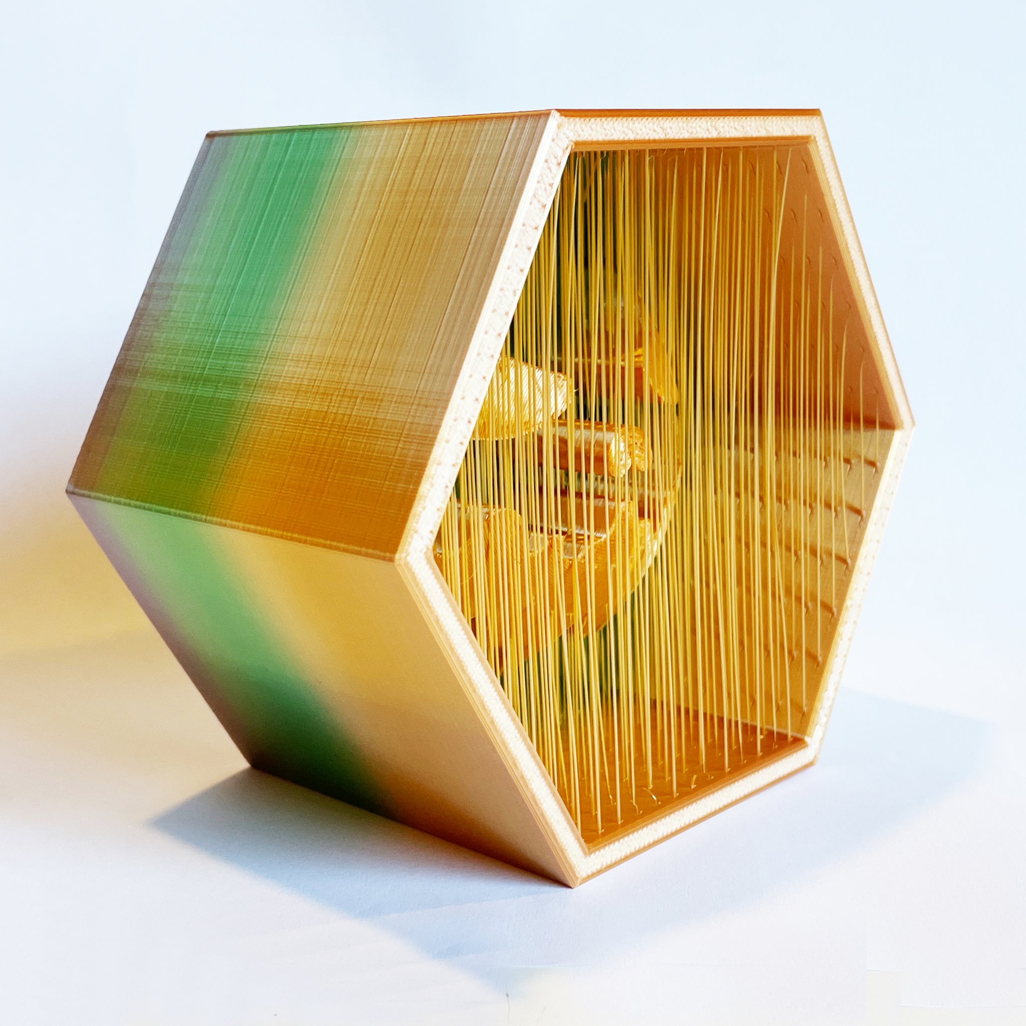 Mặt ma hoặc bí ngô treo lơ lửng cho Halloween