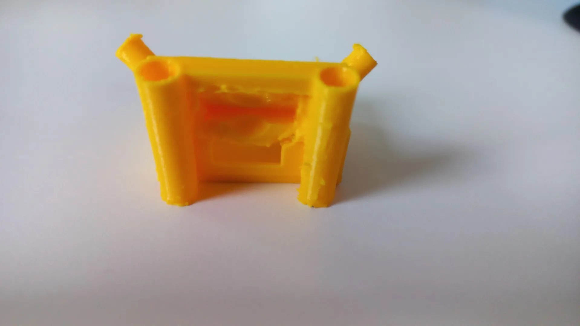 Giá đỡ GPS BN-880Q cho drone Eachine Wizzard X220 V2 5 inch