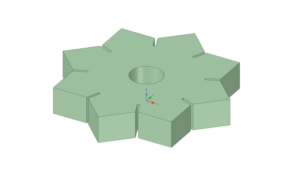 Đồ chơi thắt nút cho trẻ em tại trường học
