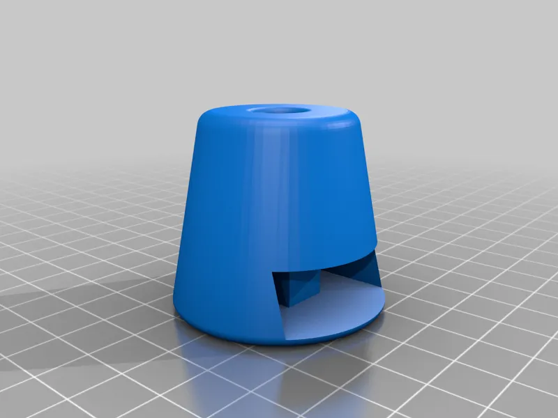 Giá đỡ cho bút Apple Pencil thế hệ đầu tiên