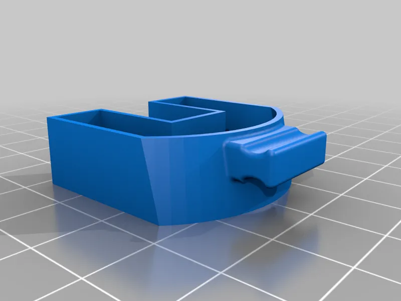 Giá đỡ cho bút Apple Pencil thế hệ đầu tiên