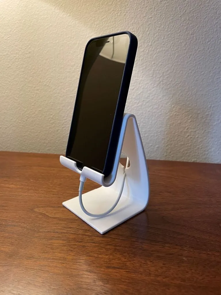 Giá đỡ iPhone cho iPhone 6s và 12 mini