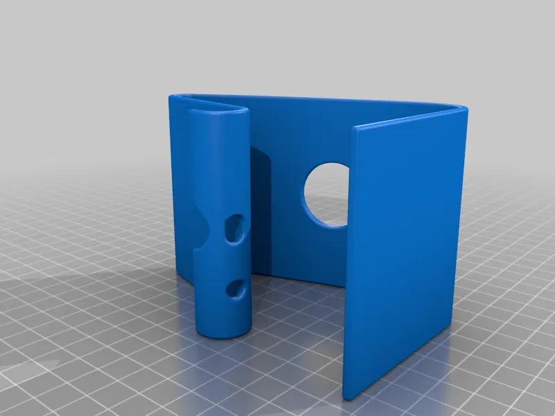 Giá đỡ iPhone cho iPhone 6s và 12 mini