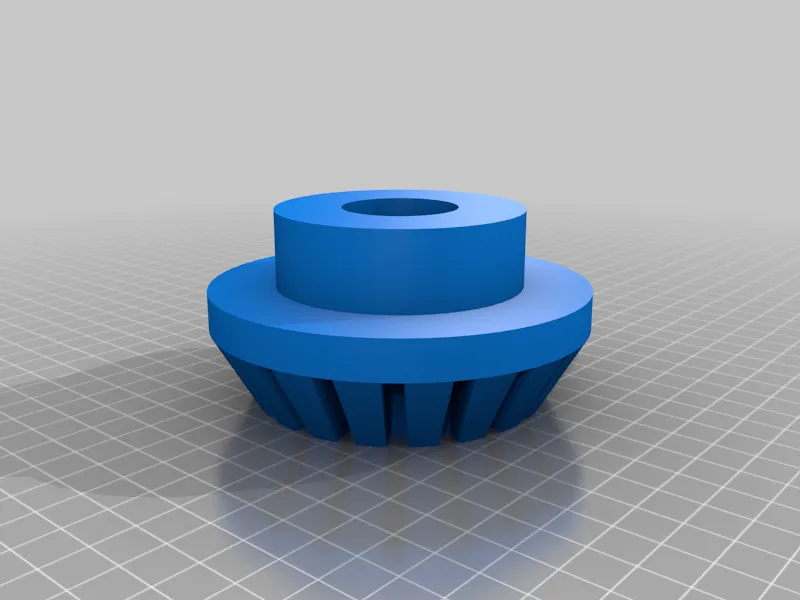 Nắp cổng đồng bộ cho máy ảnh Fuji GFX 50S