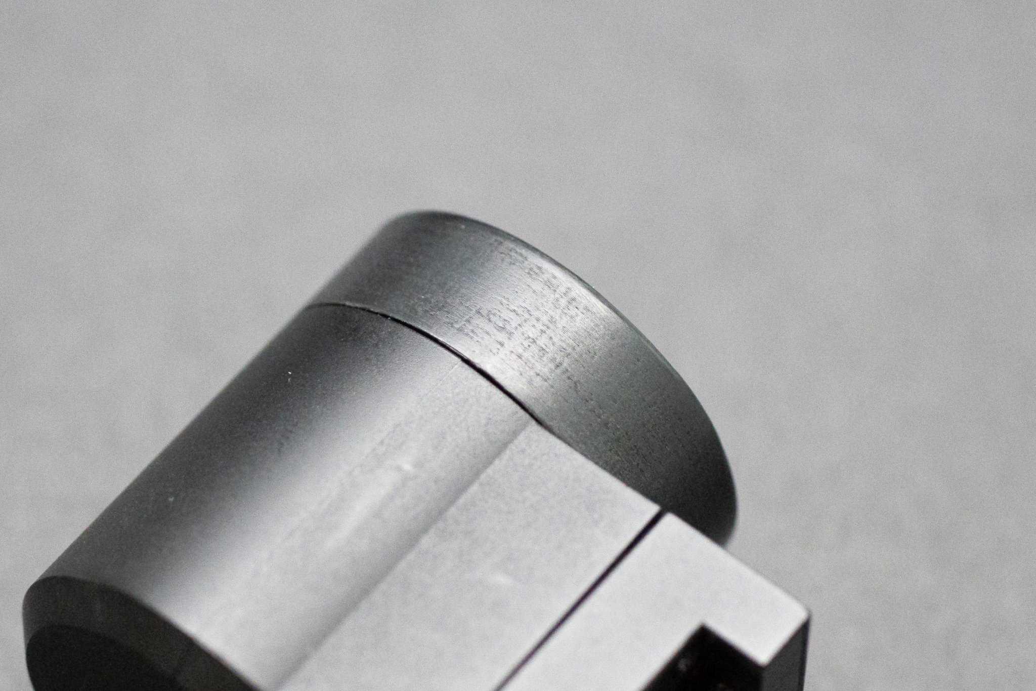 Cốc mắt thay thế cao su cho Leica Visoflex (Typ 020)