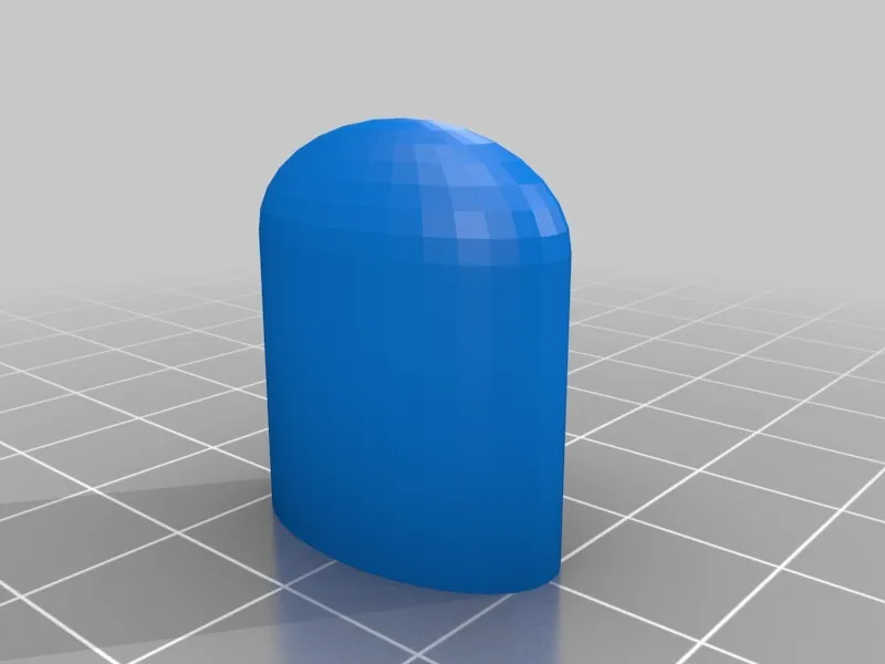 Gôm Nhật Bản - Công cụ học 3D tuyệt vời cho trẻ em