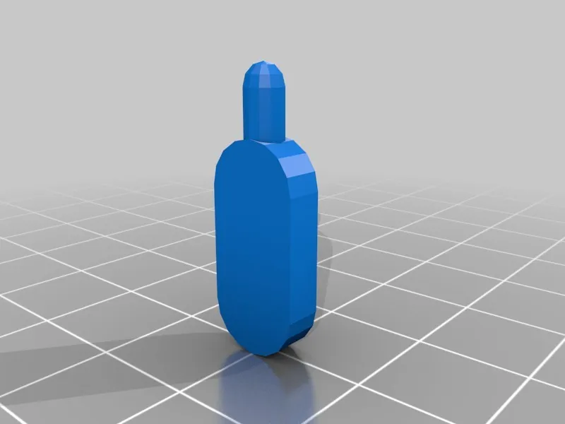 Gôm Nhật Bản - Công cụ học 3D tuyệt vời cho trẻ em