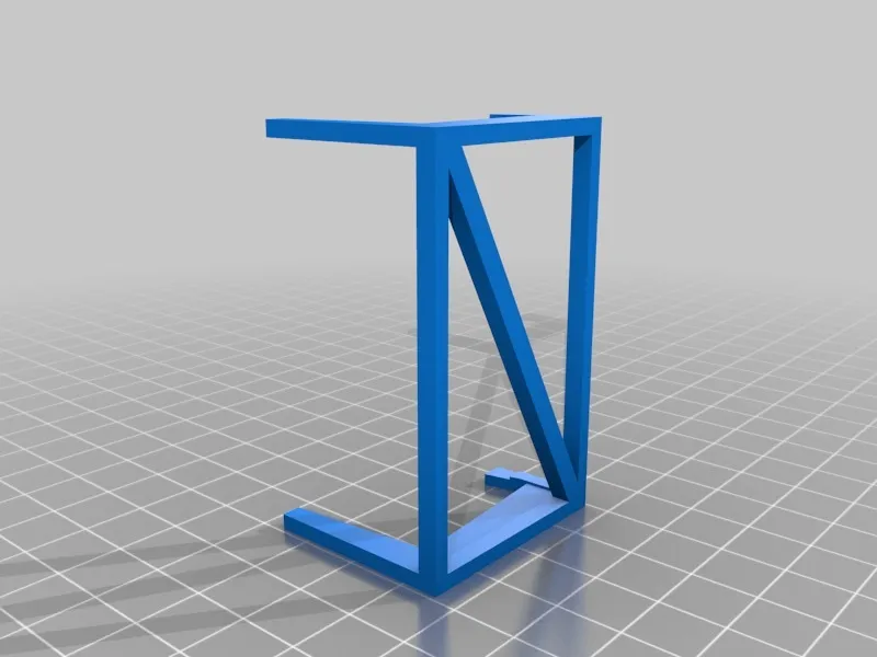 Giá đỡ tay cầm cho Gameboy và các thiết bị cầm tay khác