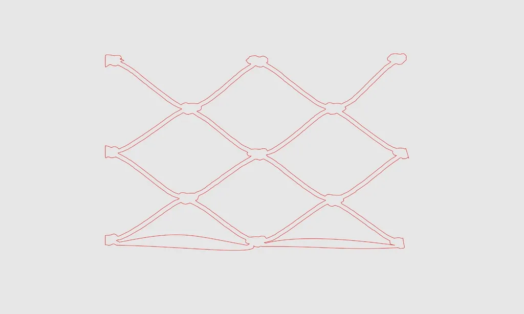 Cảnh bóng đá thể hiện niềm vui và nỗi buồn trong trận đấu