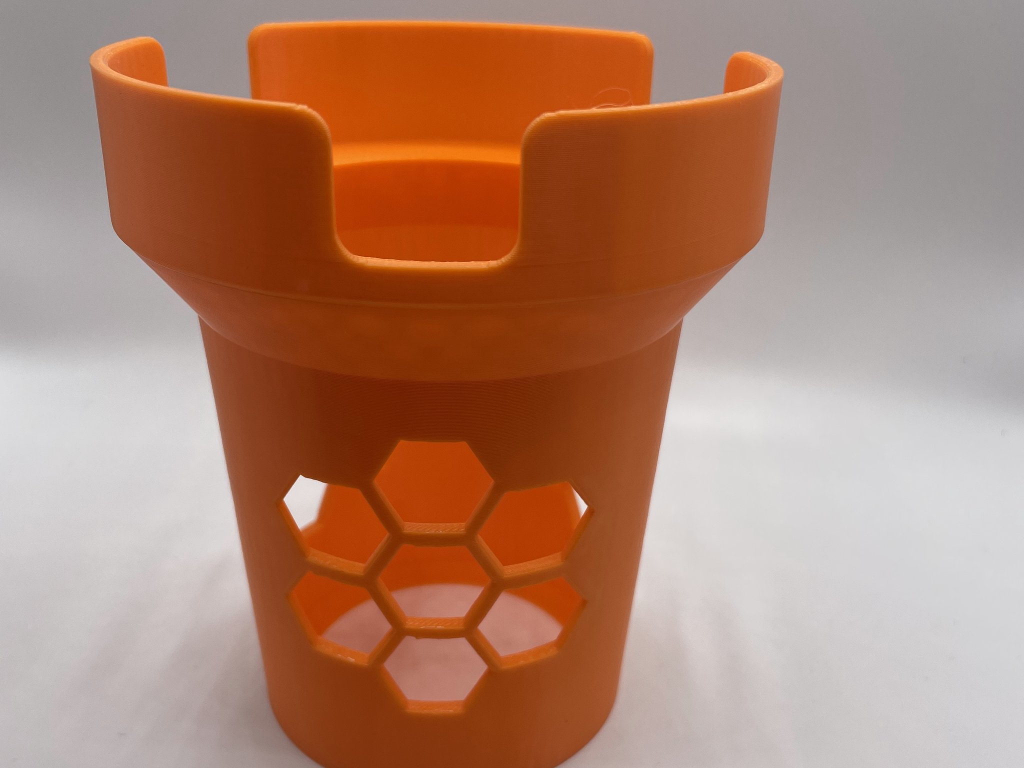 Bộ chuyển đổi giá đỡ cốc 14oz cho Yeti