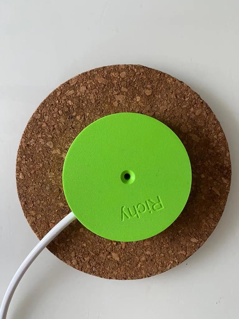 Y-Cabel Splitter cho WAGO 413