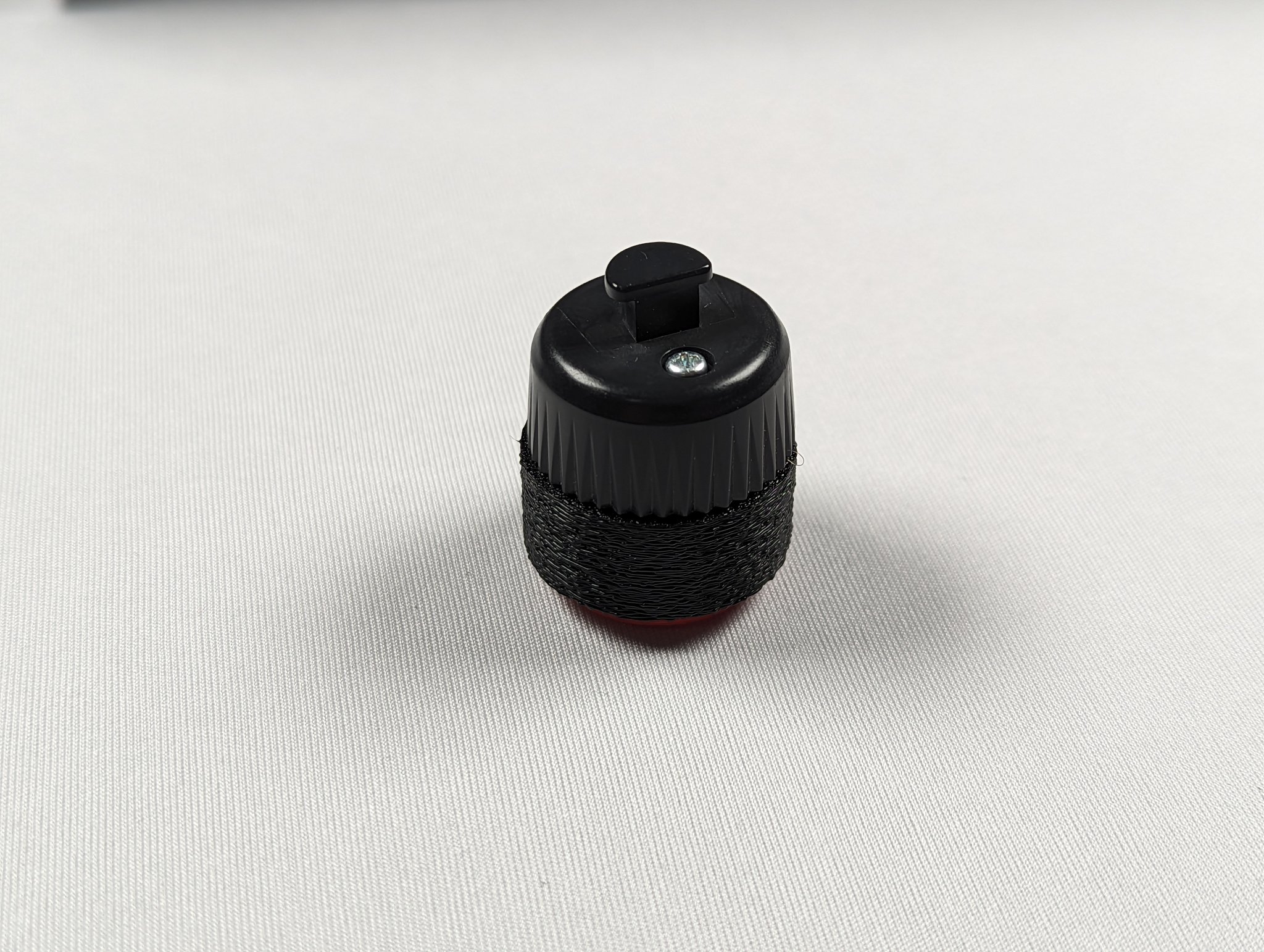 Bộ lốp thay thế cho máy quét kiểm tra SmartSource