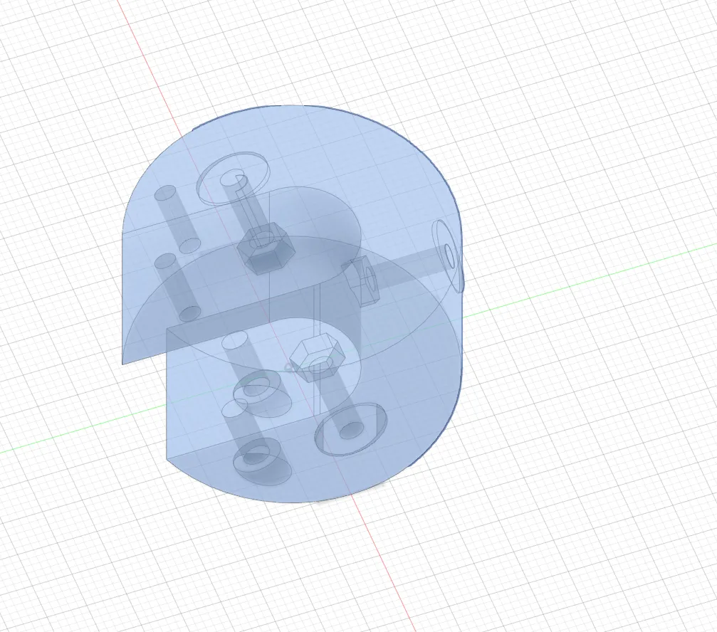 Móc treo túi xách và túi hàng hóa cho ghế xe hơi