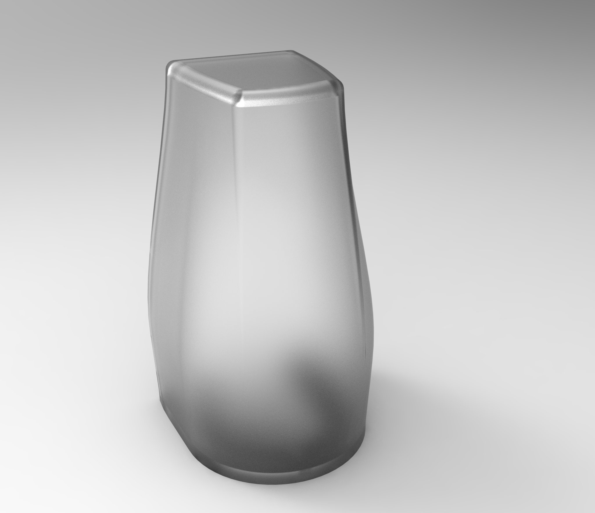 Đèn LED ban đêm loại Meridian của Intertek