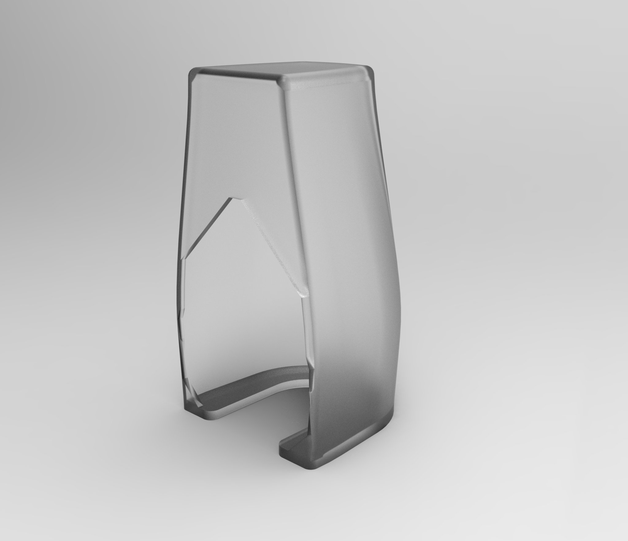 Đèn LED ban đêm loại Meridian của Intertek