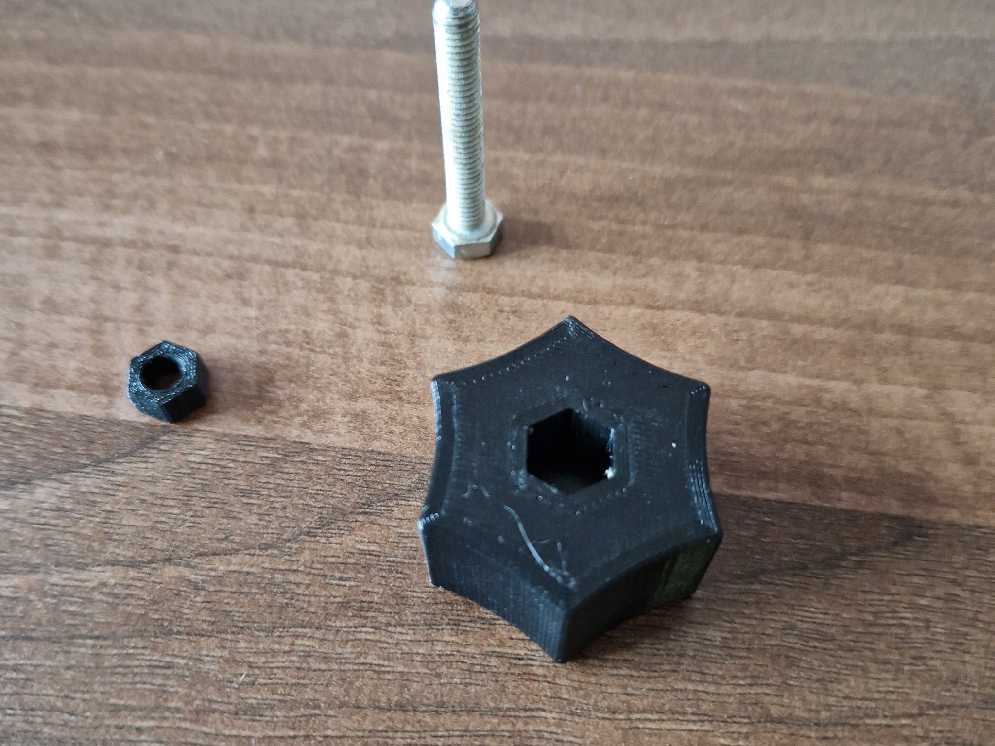 Giá đỡ ống nhòm sử dụng với chân máy ảnh