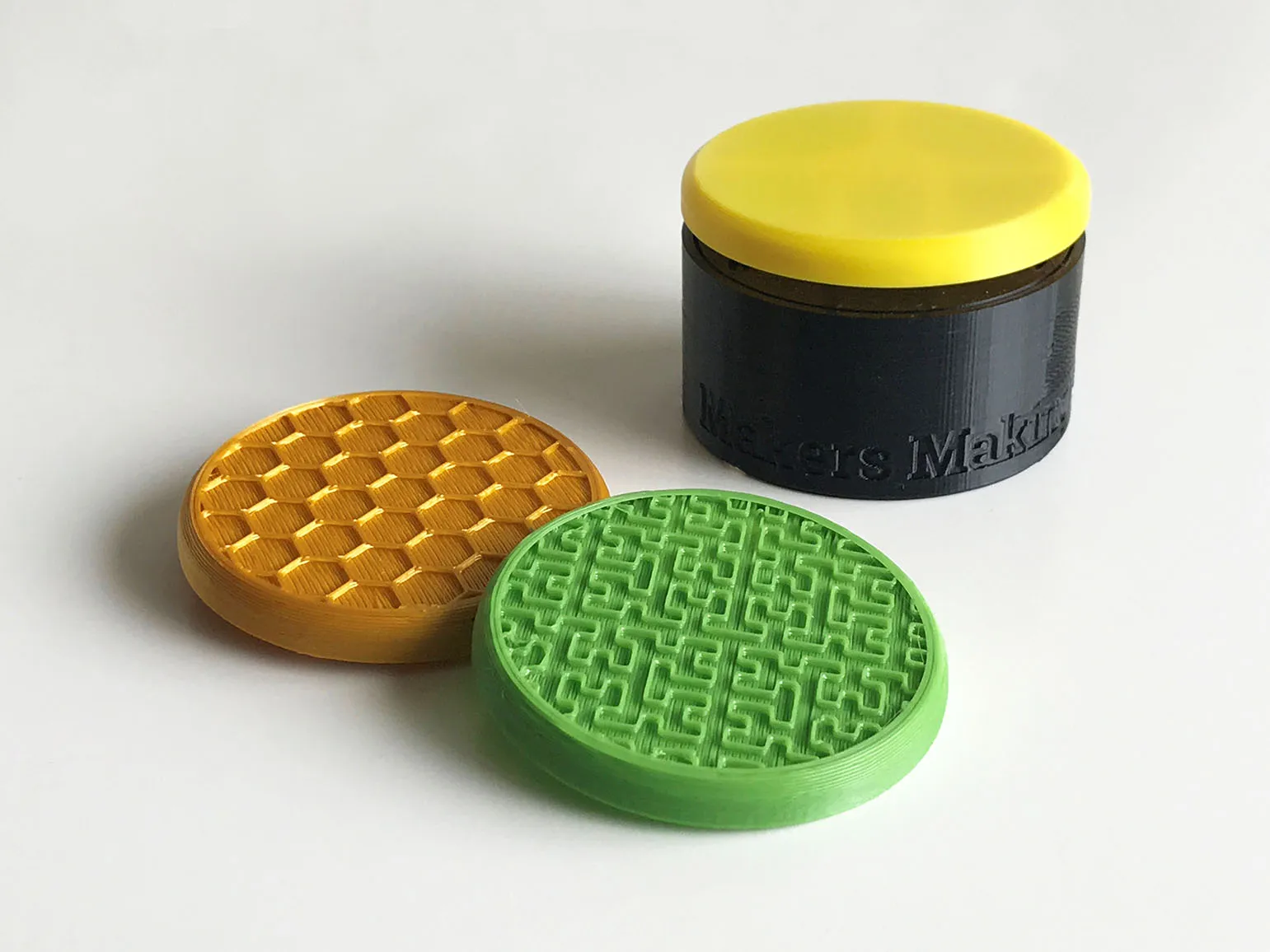 Công tắc tiếp cận MMC60 cho người khuyết tật vận động