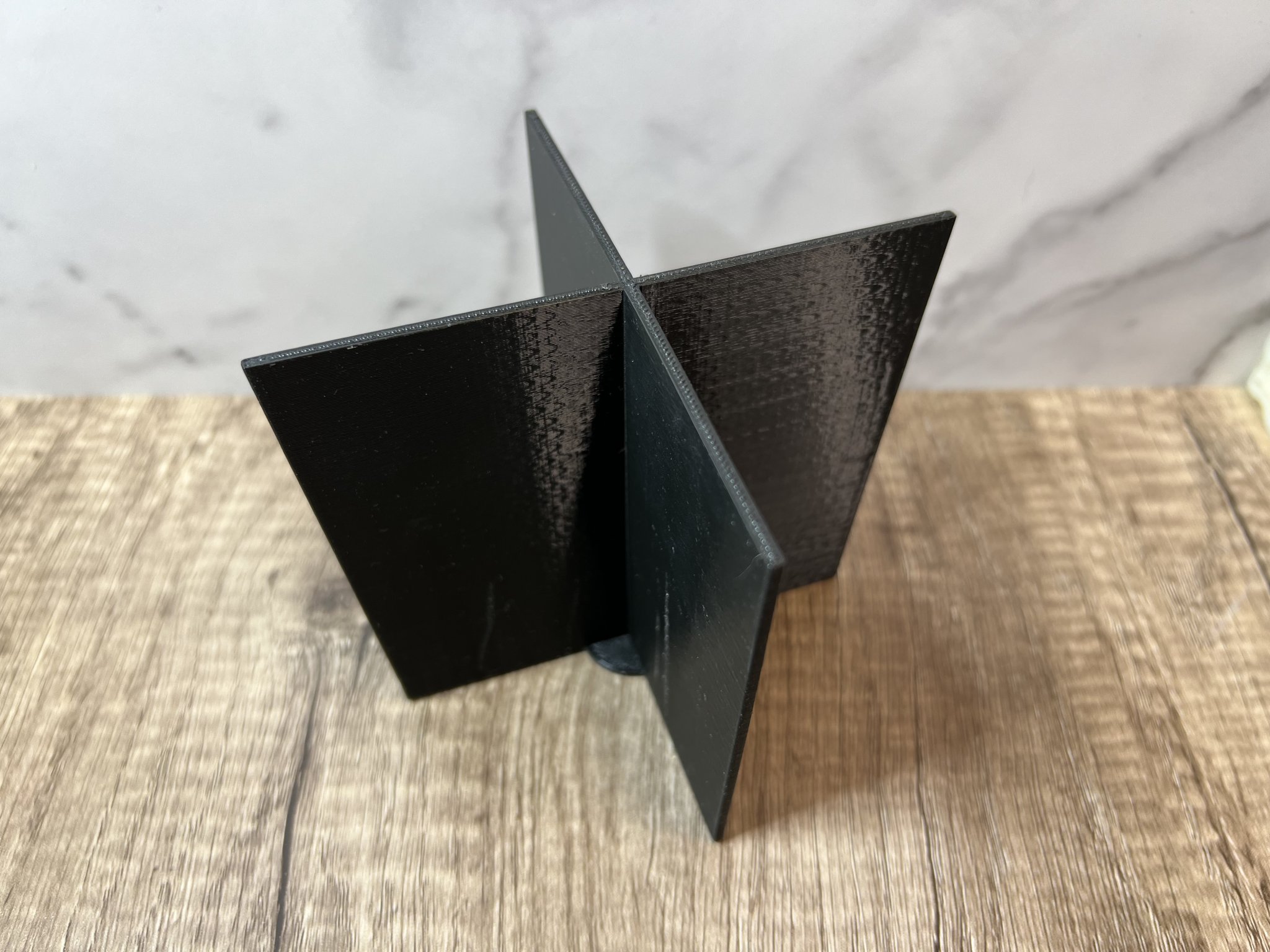 Phụ kiện tổ chức cho xô Ikea Hultarp