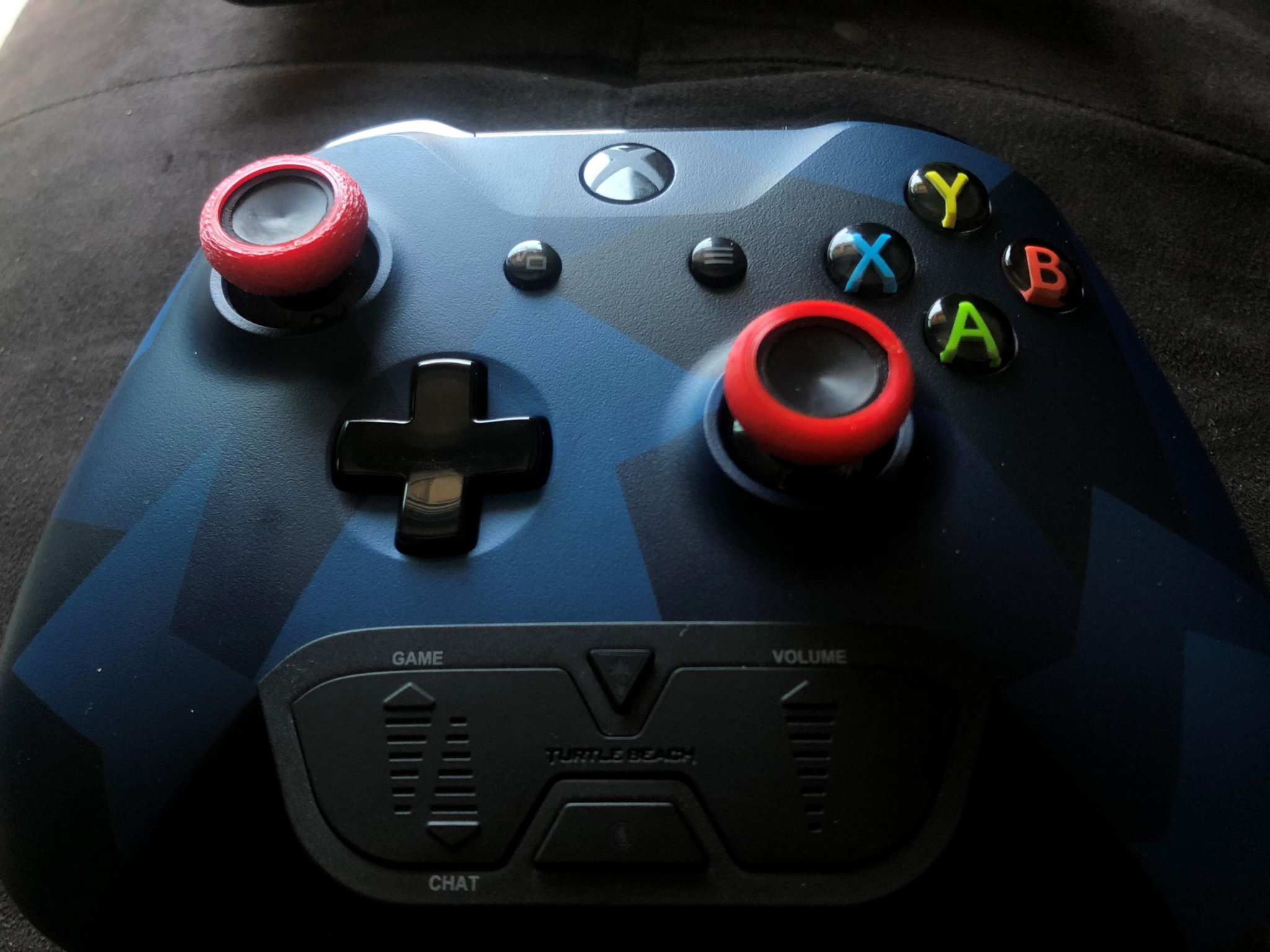 Bộ bảo vệ cần điều khiển cho tay cầm Xbox