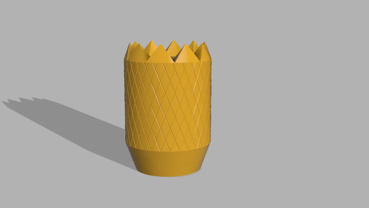 Nắp cần điều khiển cho Rm Tx 16s với gimbal hall v4