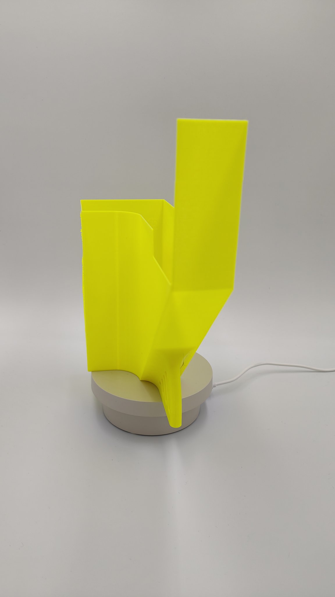 Hệ thống thoát filament cho máy in BambuLab x1