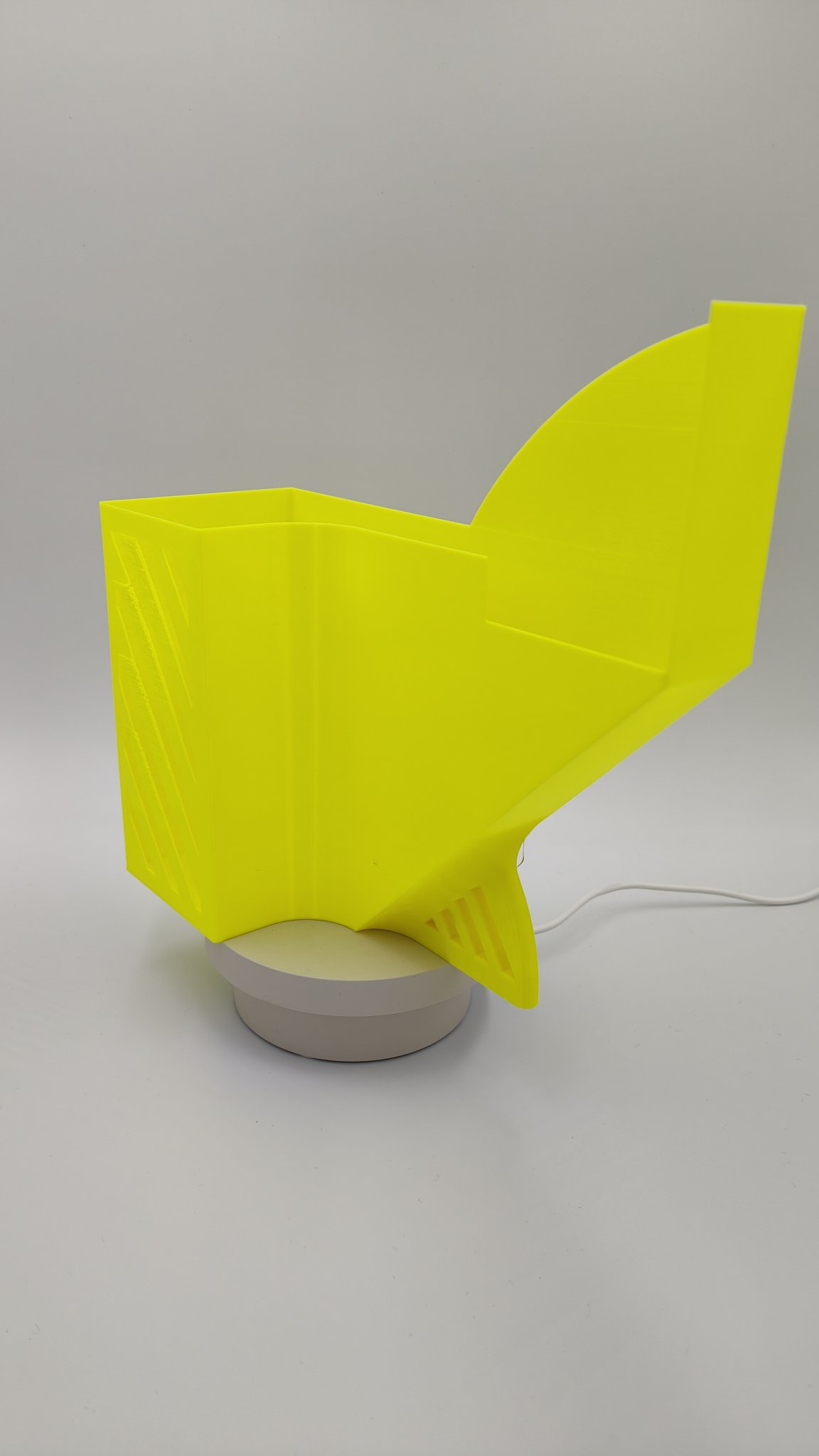 Hệ thống thoát filament cho máy in BambuLab x1