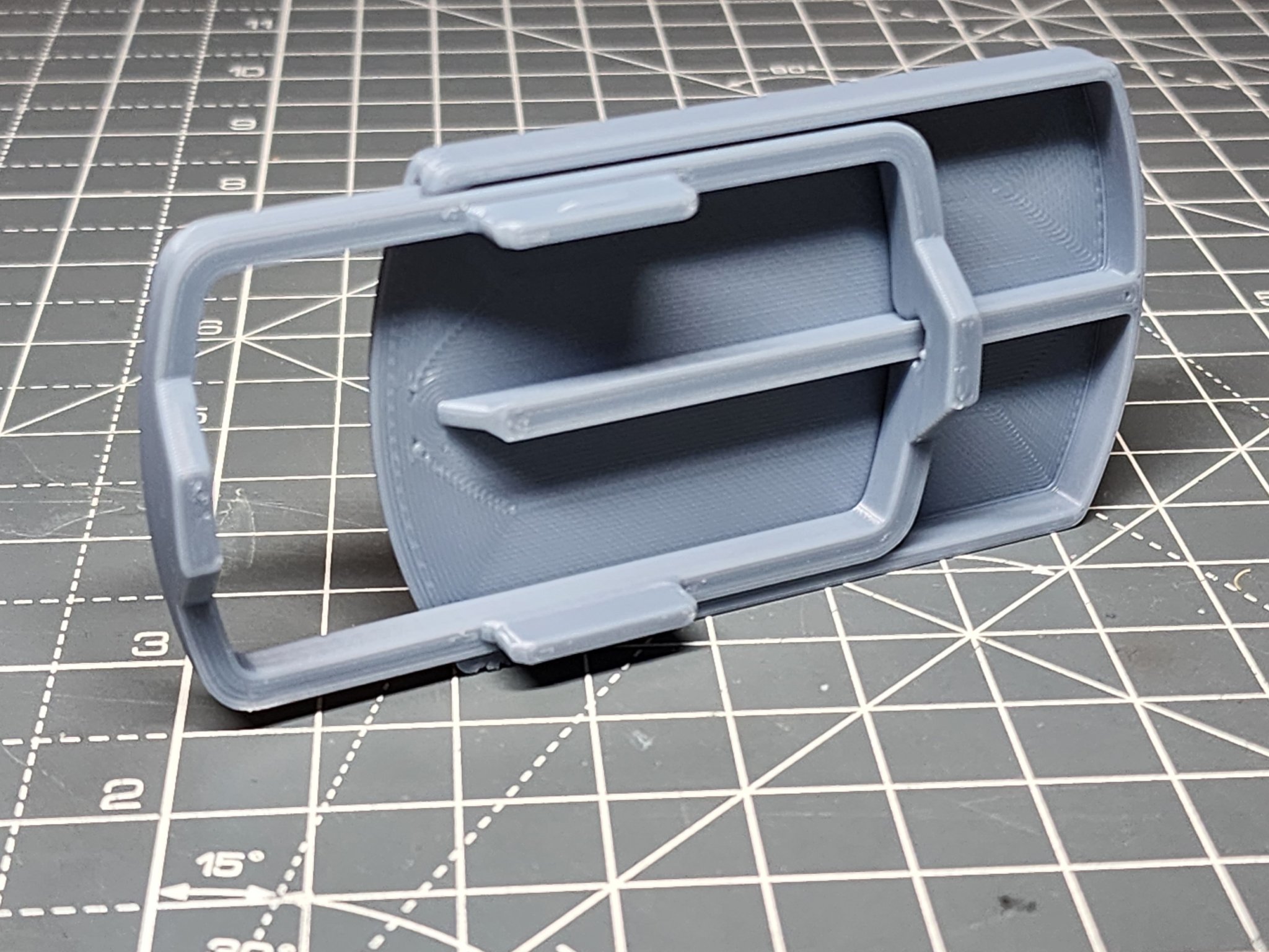 Bộ che riêng tư cho webcam Elgato Facecam