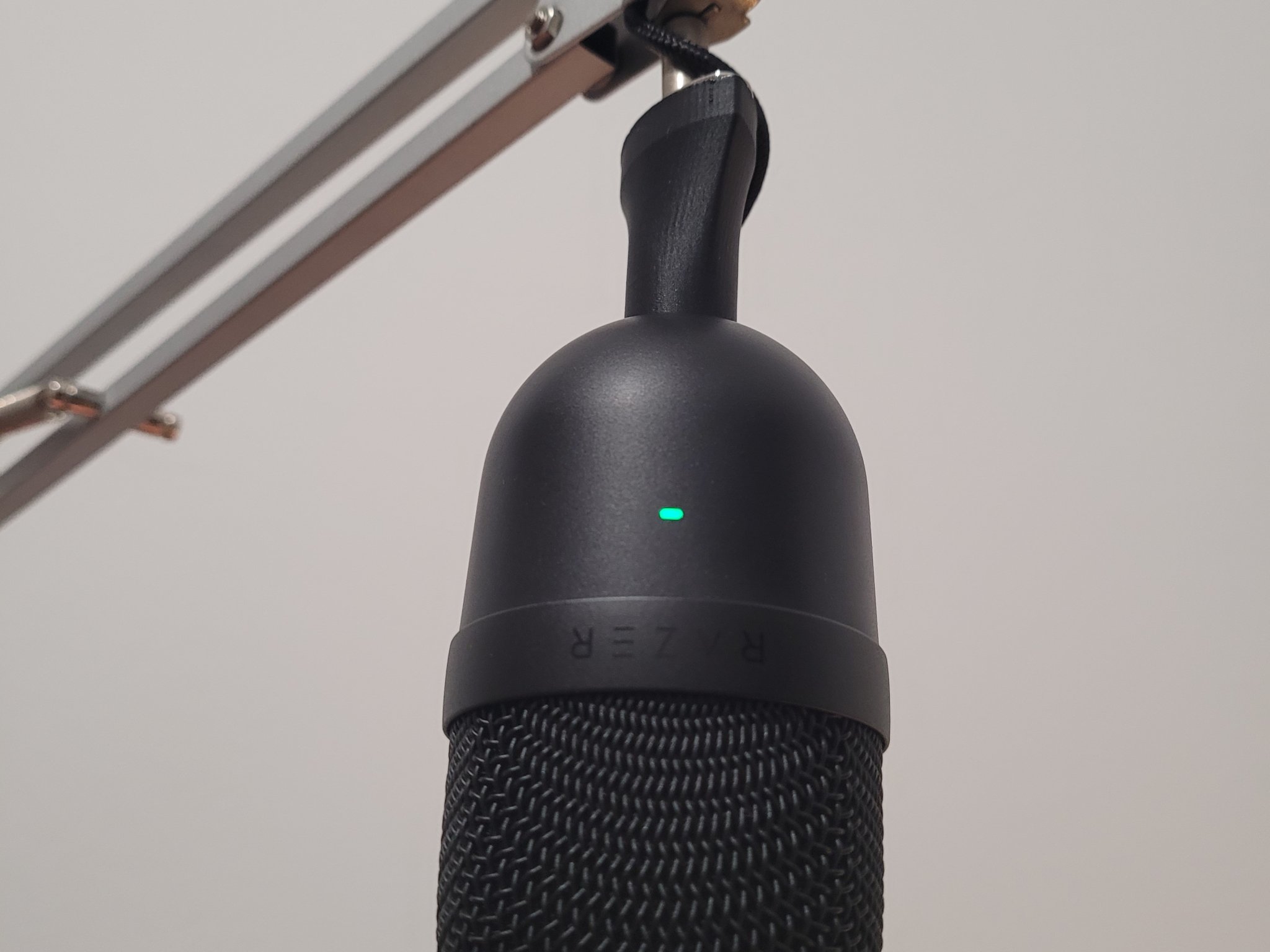 Giá đỡ đèn IKEA TERTIAL với vít 5/8-27 UNS