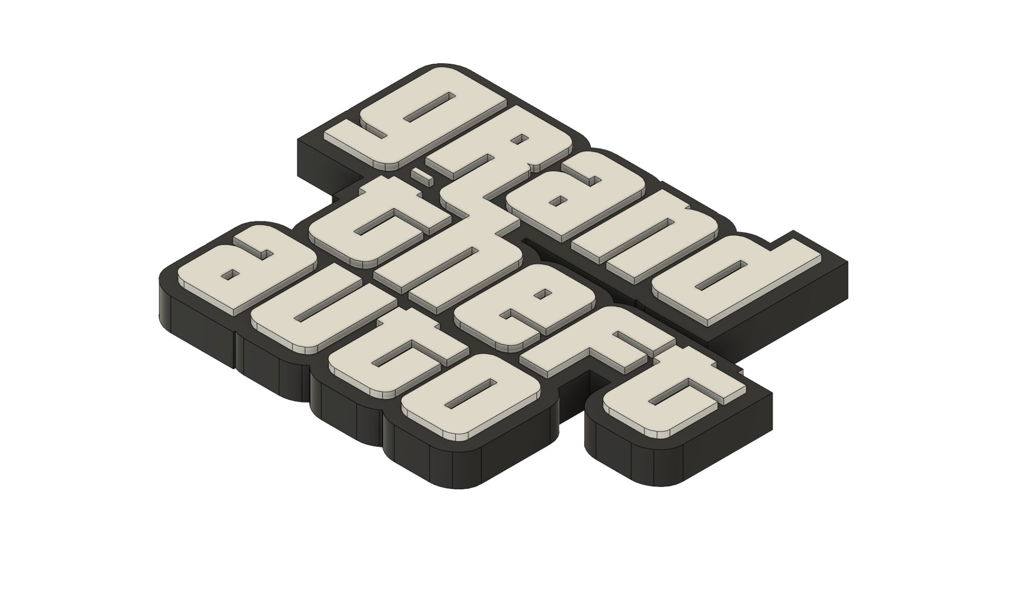 Biểu tượng GTA cho bàn làm việc và kệ sách