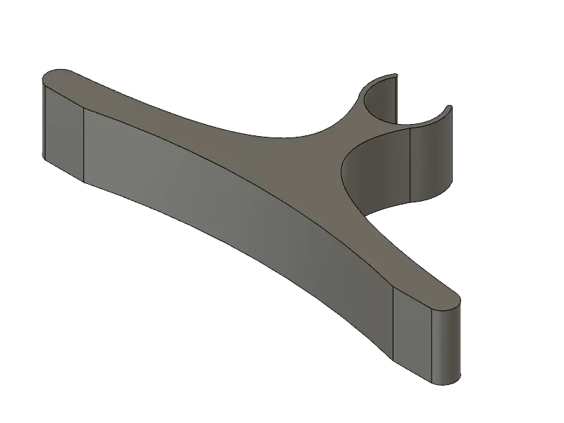 Giá đỡ sửa xe đạp cho tay lái