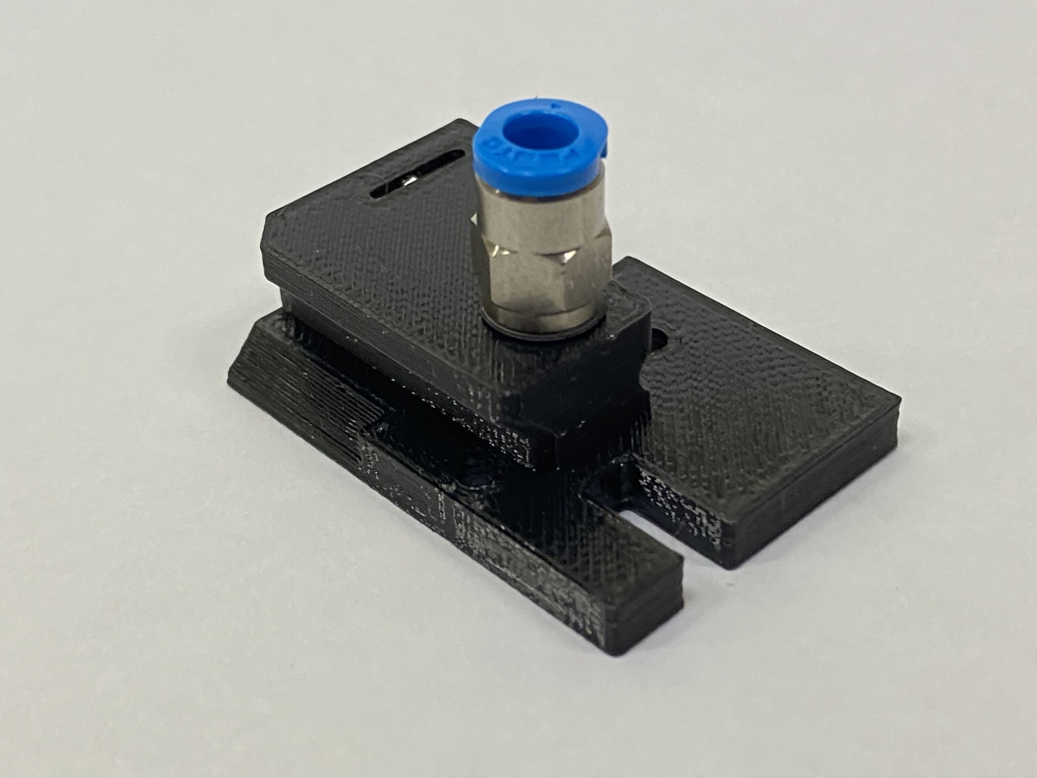 Đế ống khói MMU3 cho PC4-M5