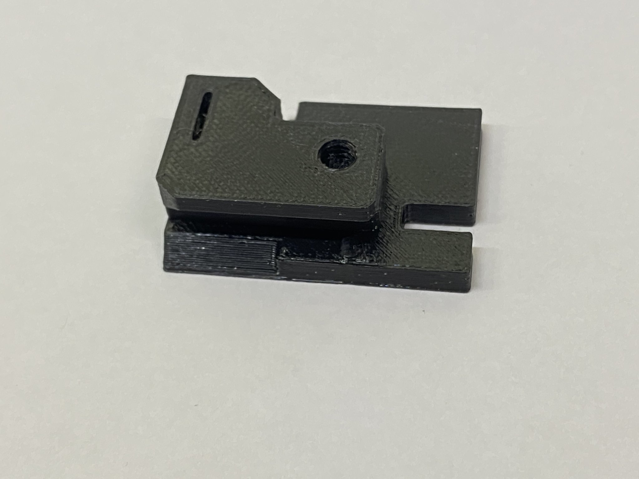 Đế ống khói MMU3 cho PC4-M5