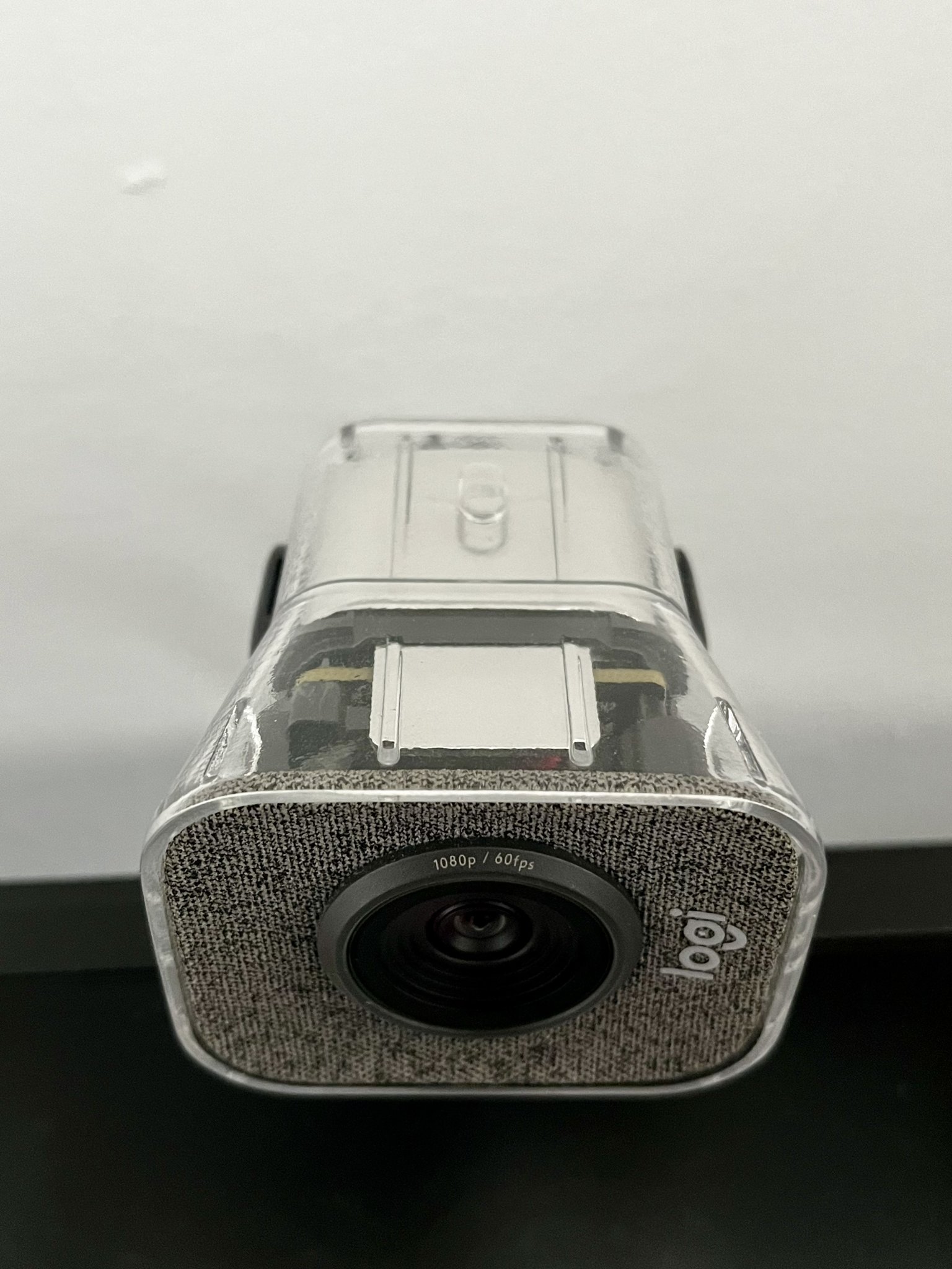 Vỏ bảo vệ cho camera Logitech StreamCam