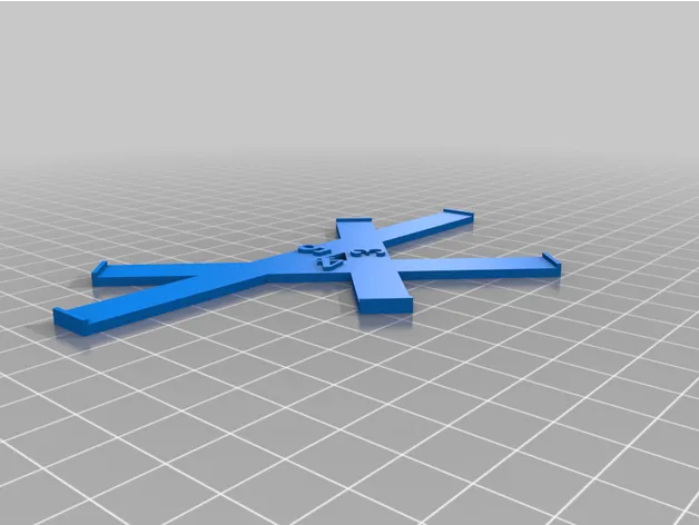 Cây thước đo cho trò chơi Five Leagues from the Borderlands