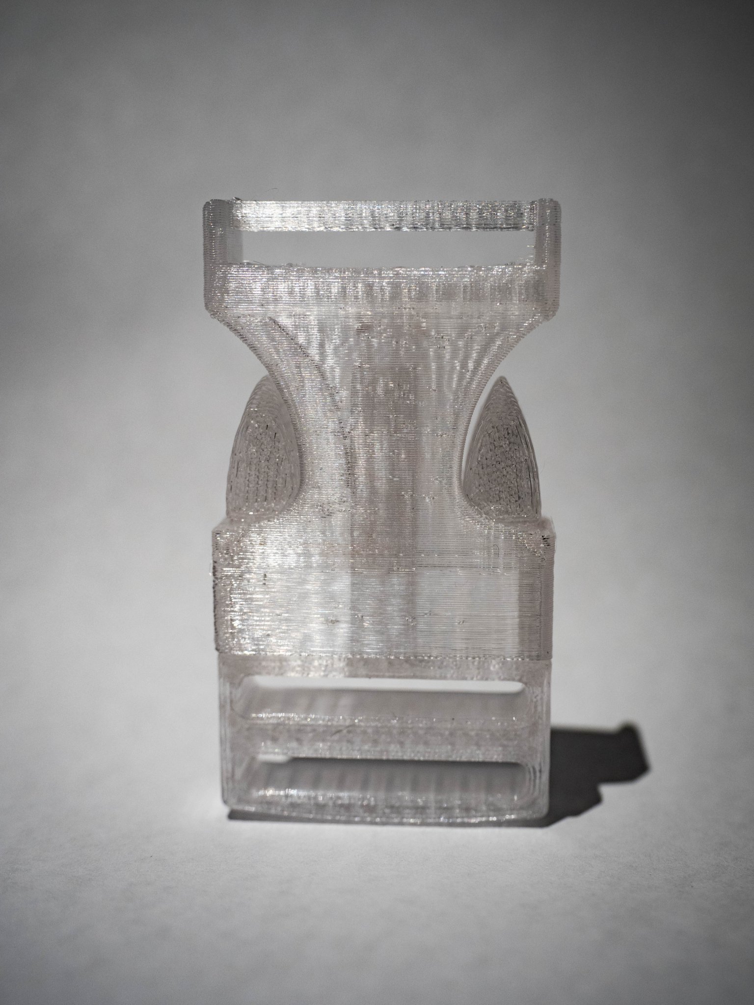 Khóa cài thay thế cho ba lô và trang phục trẻ em