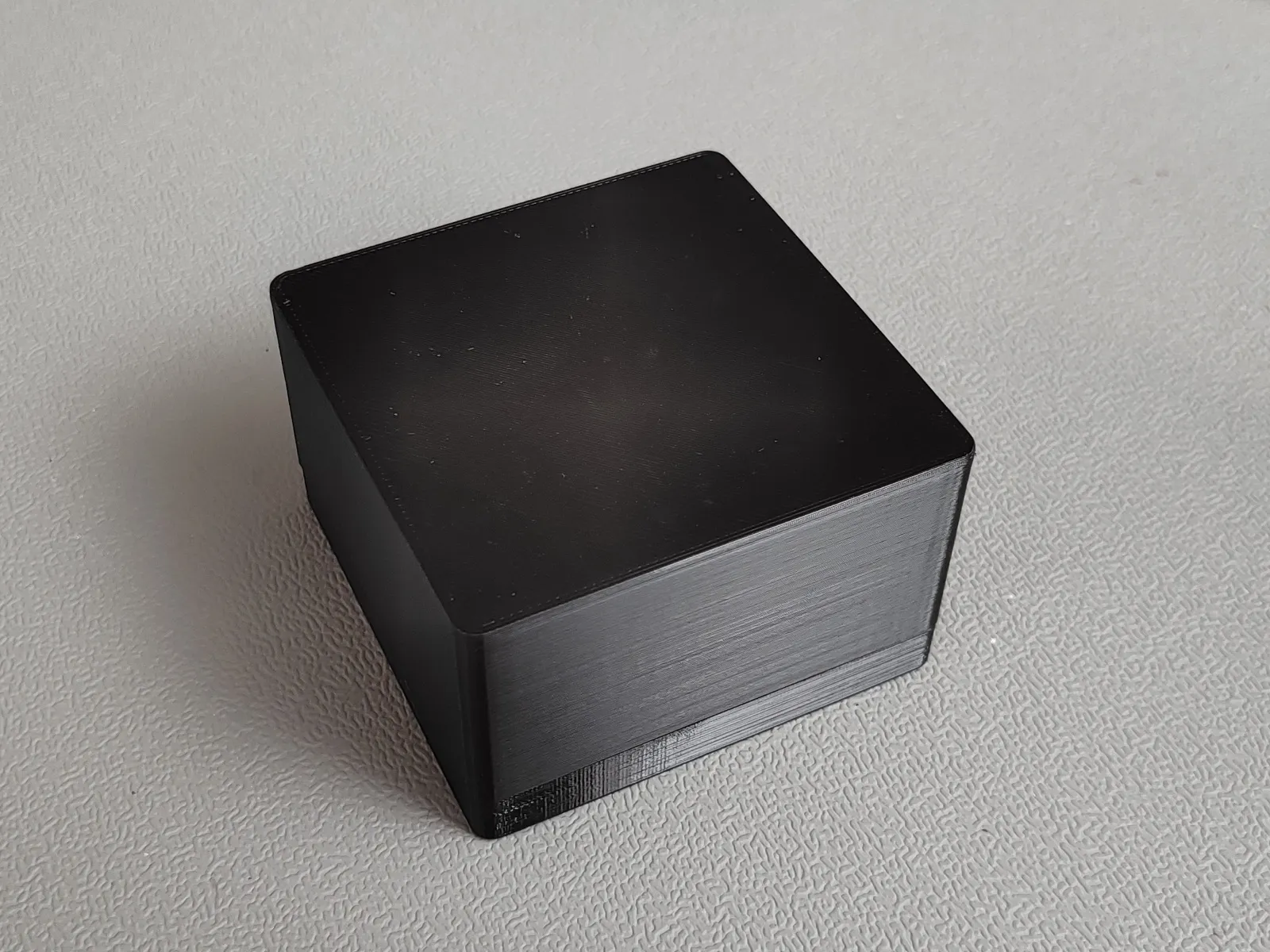 Bình Eppendorf hỗ trợ 3 ống 0.5/1.5/2.0ml và chắn sáng