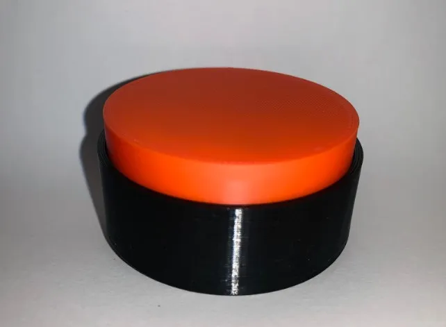 Nút "Khẩn Cấp" cho trò chơi nâng cao trải nghiệm