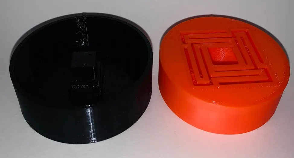 Nút "Khẩn Cấp" cho trò chơi nâng cao trải nghiệm