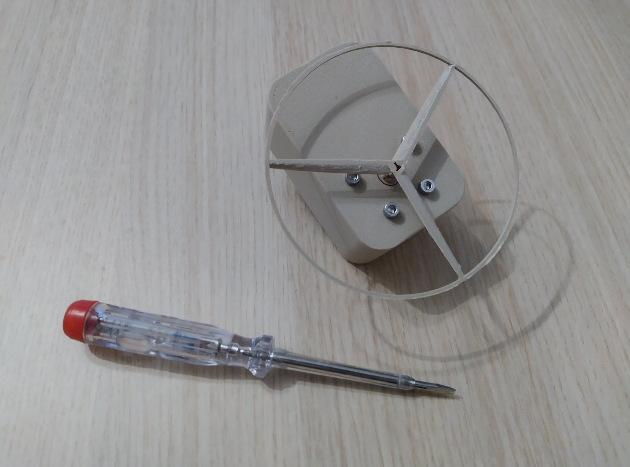 Đồ chơi bay động cơ hộp số với tỷ lệ truyền 1:32