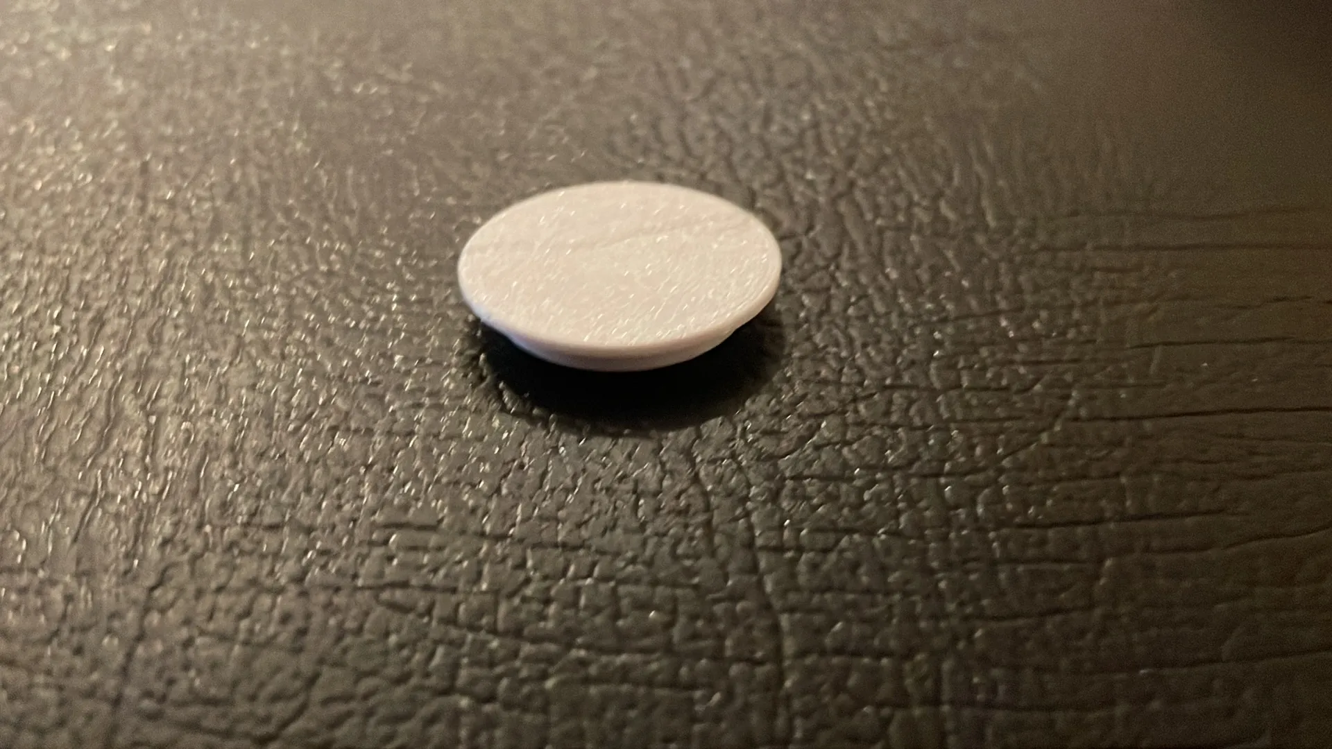 Nắp đậy lỗ cho vòi nước Camp-Let