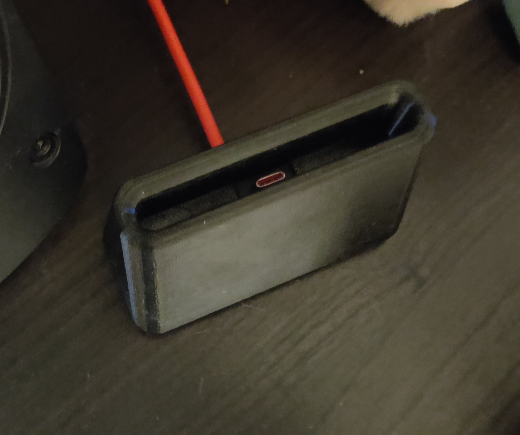 Giá đỡ và sạc điện thoại OnePlus 8