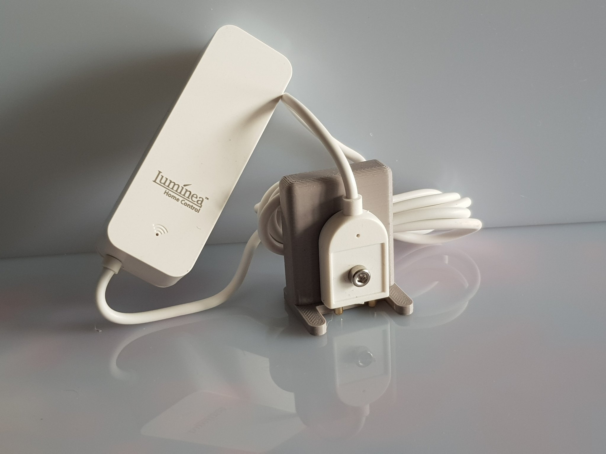 Giá đỡ cho cảm biến phát hiện nước