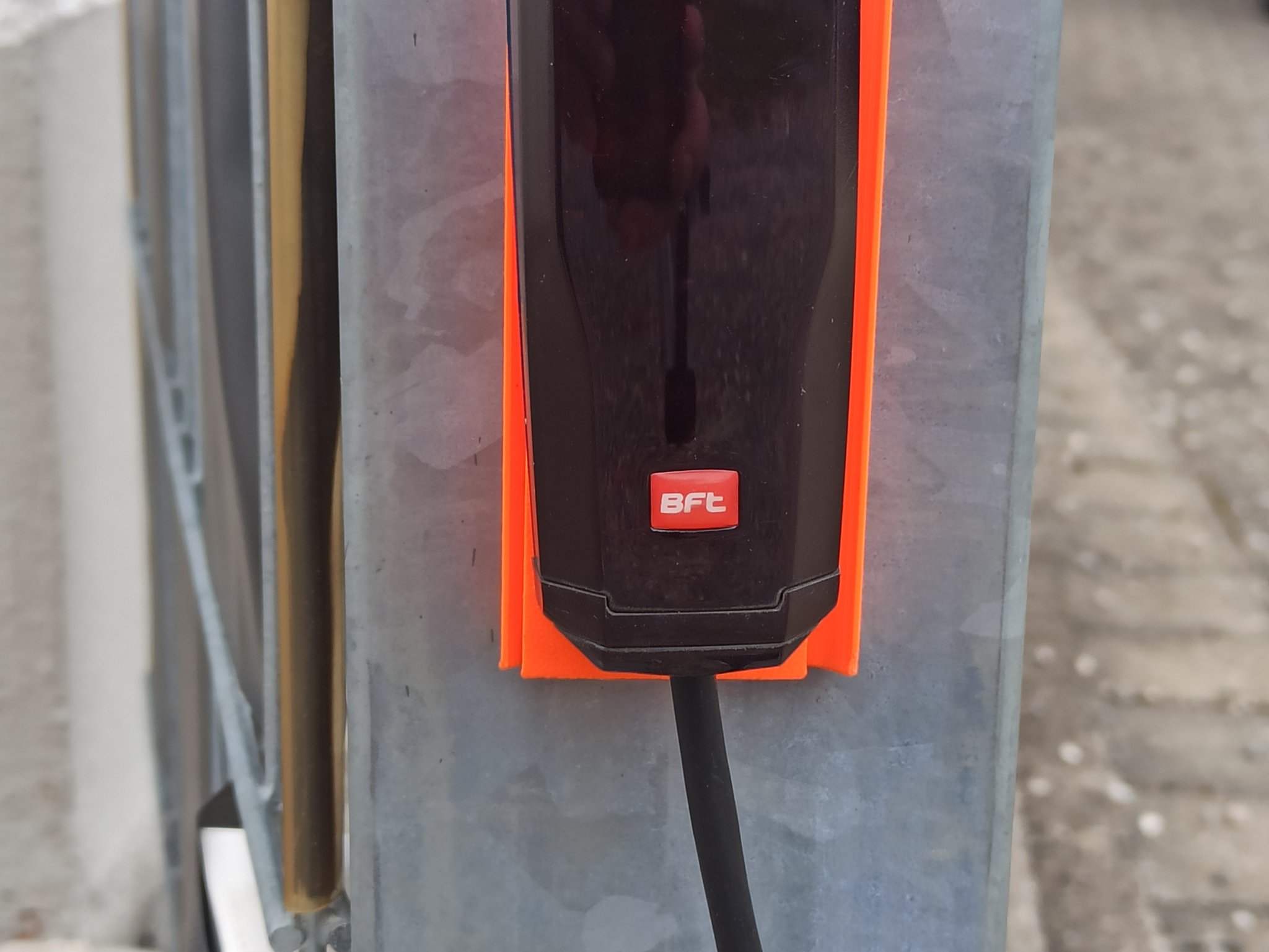 Giá đỡ xoay cho rào cản ánh sáng điều chỉnh độ chính xác