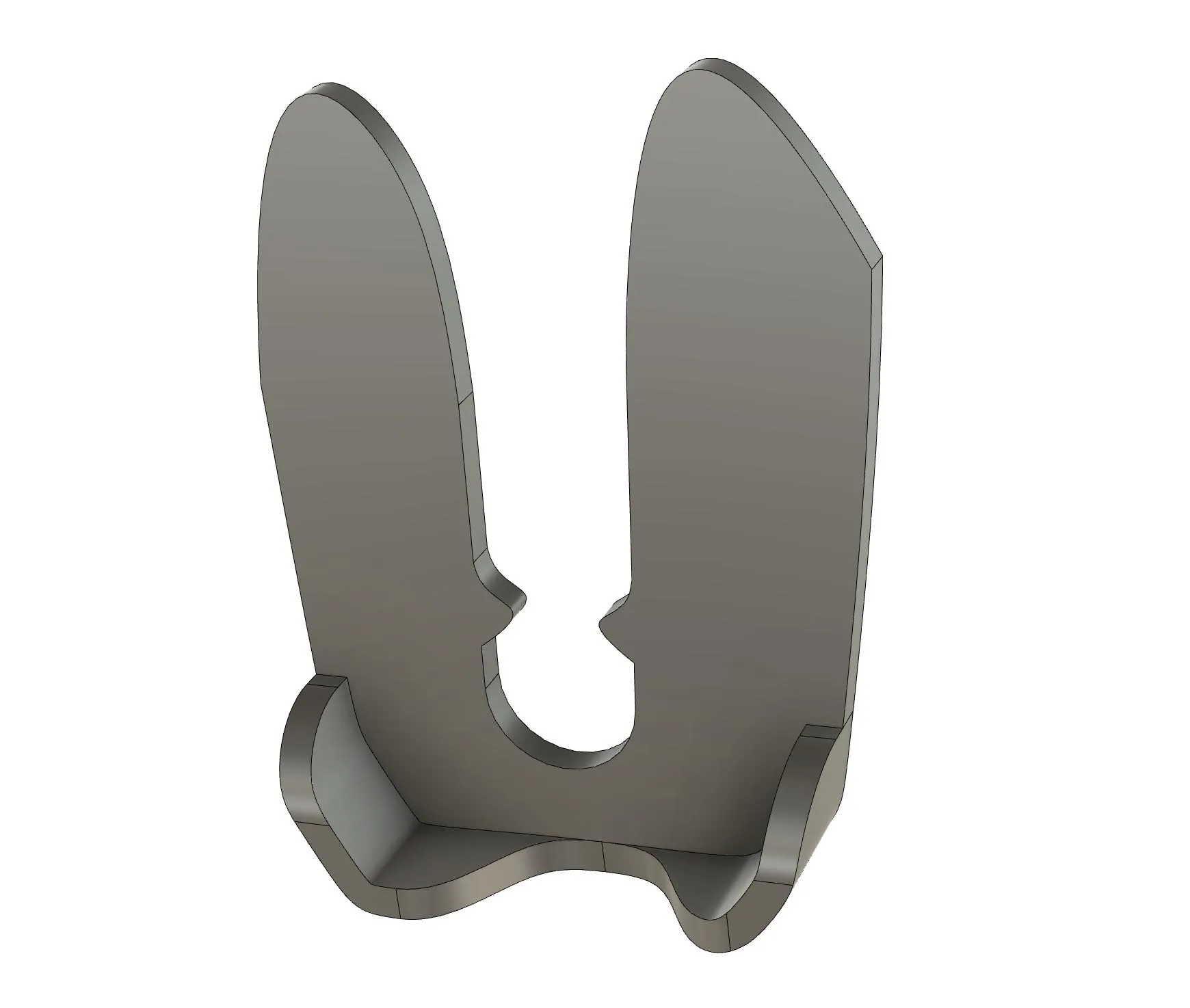 Giá đỡ điện thoại cho Chevy Volt