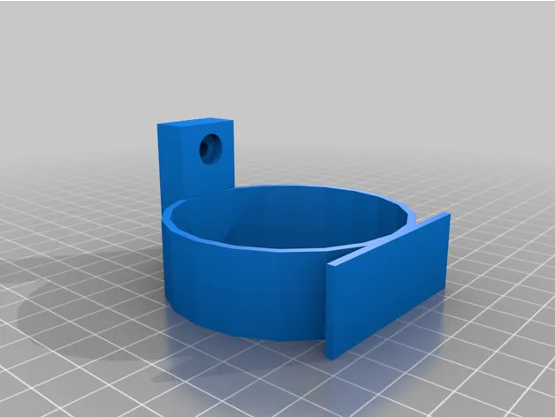 Giá đỡ lưu trữ thảm chơi game bằng neoprene