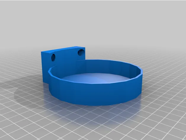 Giá đỡ lưu trữ thảm chơi game bằng neoprene