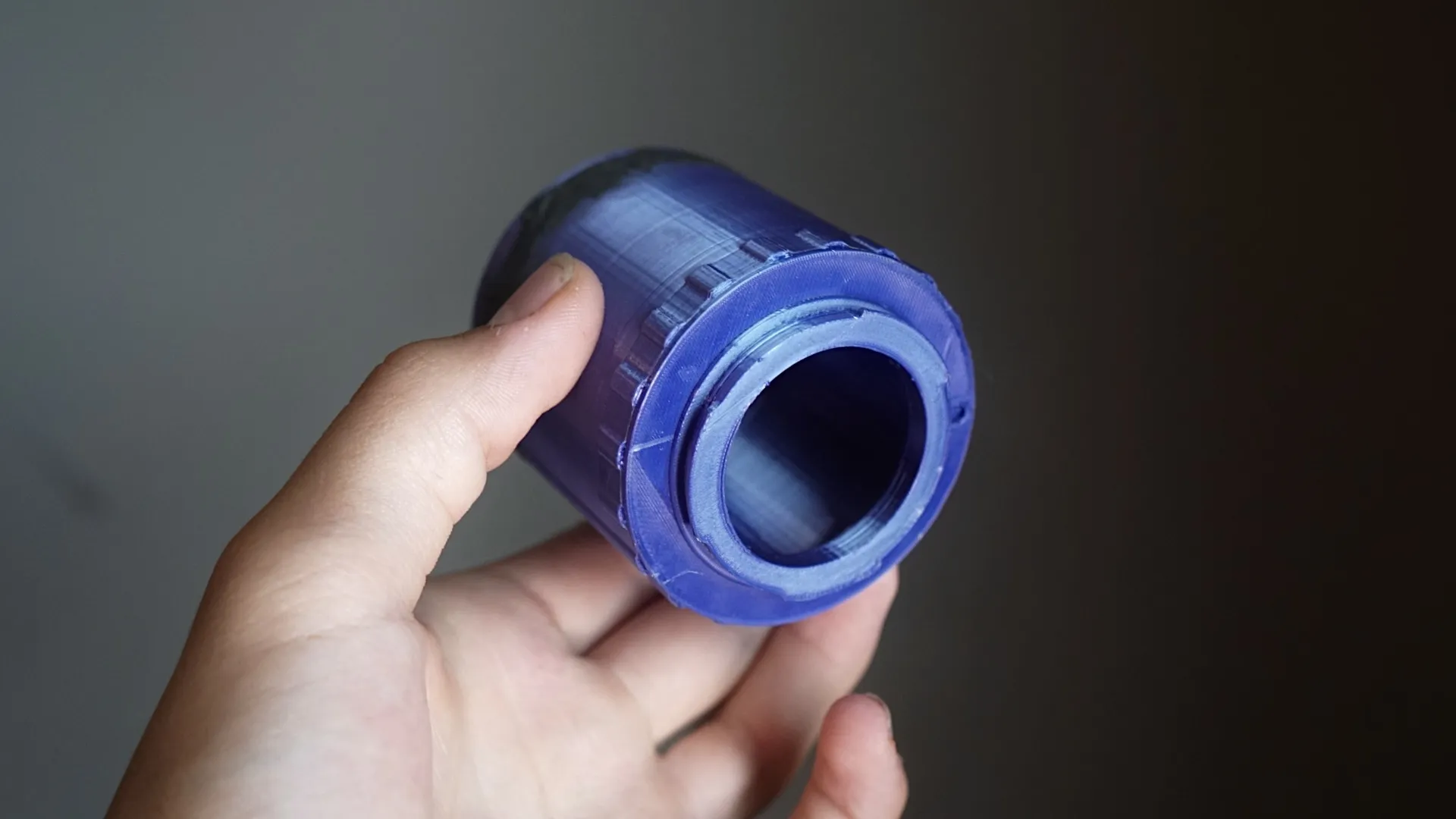 Ống nối mở rộng macro M42 cho máy ảnh Sony E Mount