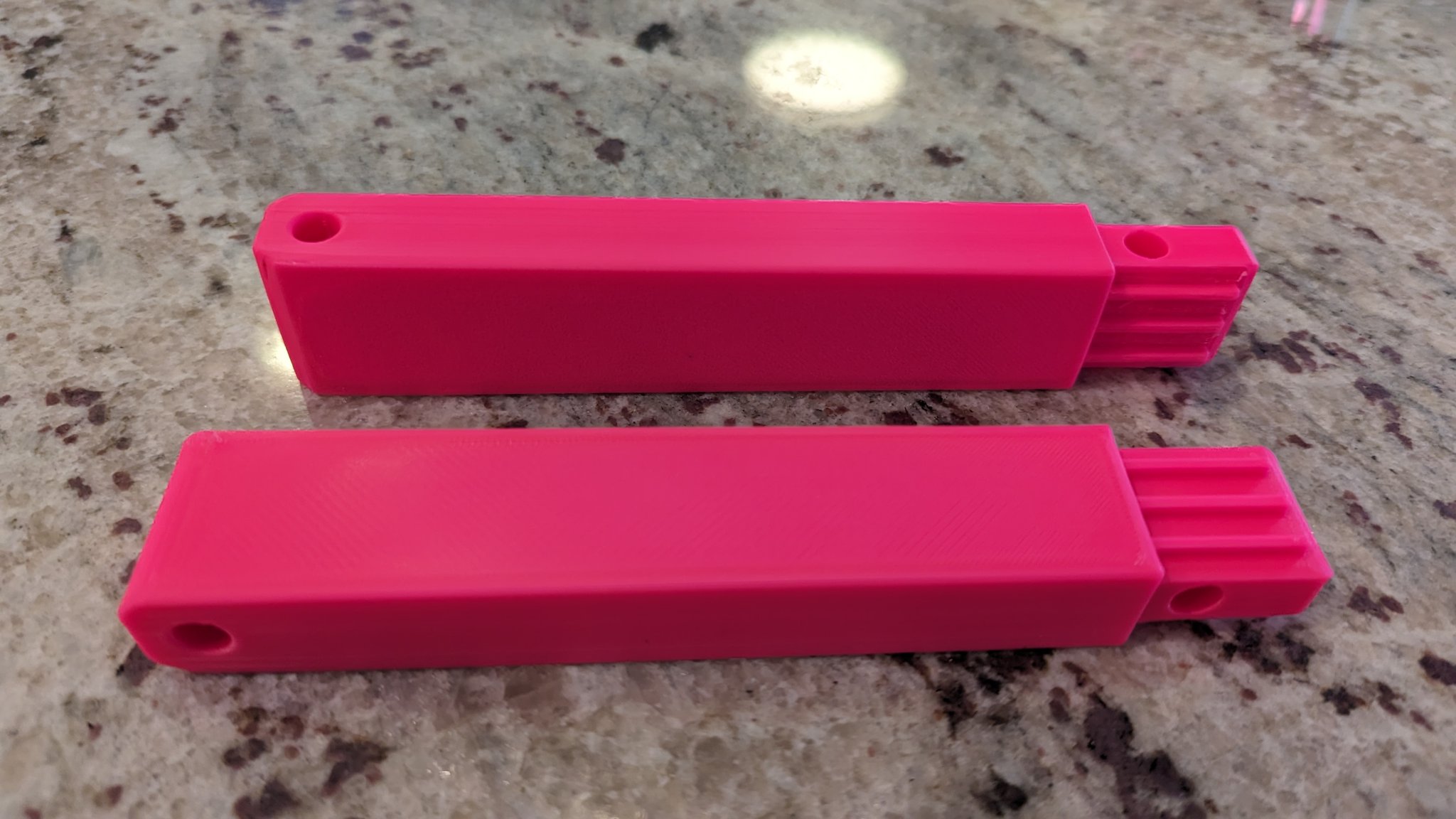 Mở rộng tay đỡ cho giá treo màn hình Suptek MD6463