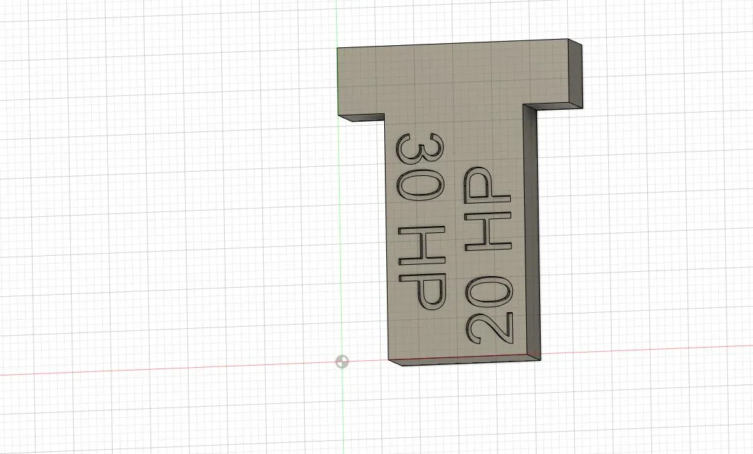 Thước đo ly hợp trượt WG24 cho 20HP và 30HP